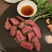 tanpopo 北新地本店 - 