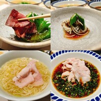 西新初喜 姪浜駅南店 - 