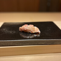 渋谷 鮨らぼ - 