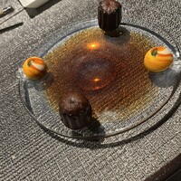 しまなみふれんち Murakami - 