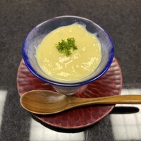 すすきの浪花亭 - 