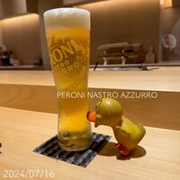 京都 鮨 まつもと - 