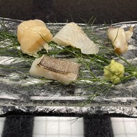すすきの浪花亭 - 