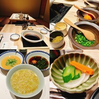 西新初喜 姪浜駅南店 - 