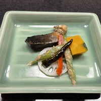 すすきの浪花亭 - 