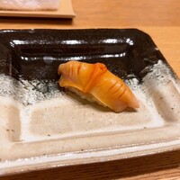 日本料理 e. - 