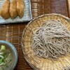 お蕎麦や 壱里