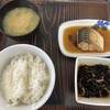 竹内食堂