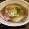 ラーメン 健やか