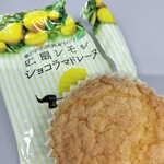 風季舎 昌平本家 - 