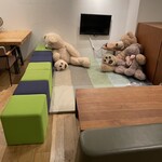 PASTA HOUSE AWkitchen FARM - 