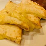 ディップマハル - 