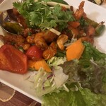 ディップマハル - 