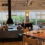 PASTA HOUSE AWkitchen FARM - 