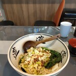 八鮮大連餃子 - 