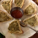 ディップマハル - 