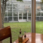 PASTA HOUSE AWkitchen FARM - 