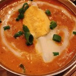 ディップマハル - 