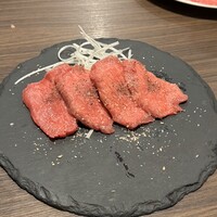 焼肉 いのうえ 国分寺店 - 