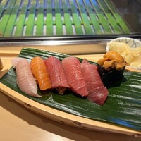 有楽町かきだ - 