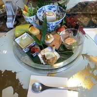 横浜 星のなる木 - 