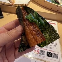 有楽町かきだ - 