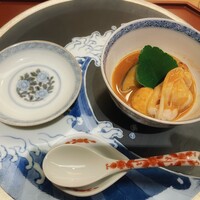 美会 - 