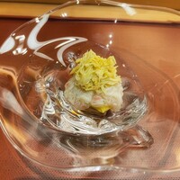 美会 - 
