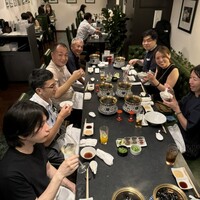 Shangri-La’s secret 表参道店 - 