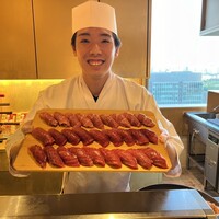 有楽町かきだ - 
