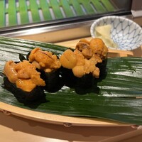 有楽町かきだ - 