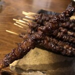 とりかわ博多 かわっこ 佐世保店 - 