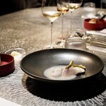 アルギュロス - 