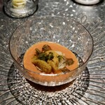 アルギュロス - 