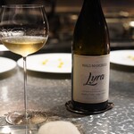 アルギュロス - 