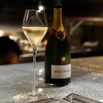 アルギュロス - 