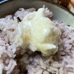 旬家ばんちゃん - 