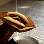 アルギュロス - 