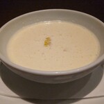 ルミアージュ - 