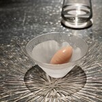 アルギュロス - 