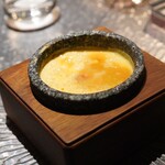 アルギュロス - 