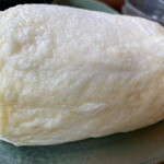 旬家ばんちゃん - 