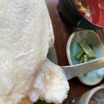 旬家ばんちゃん - 