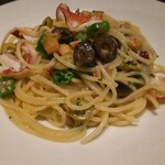 ルミアージュ - 