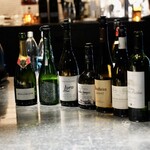 アルギュロス - 