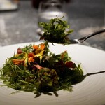 アルギュロス - 