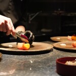 アルギュロス - 