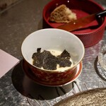 アルギュロス - 