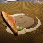 アルギュロス - 