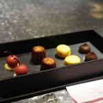 アルギュロス - 